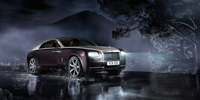 車輛抵押貸款是怎么貸的(抵押貸款車貸)？ (http://m.ssksuo.cn/) 知識問答 第1張