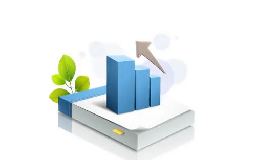 車輛抵押貸款哪個銀行好(車抵押貸款銀行)？ (http://m.ssksuo.cn/) 知識問答 第1張