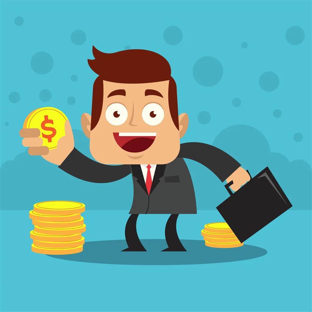 車輛抵押貸款哪個銀行好(車抵押貸款銀行)？ (http://m.ssksuo.cn/) 知識問答 第2張