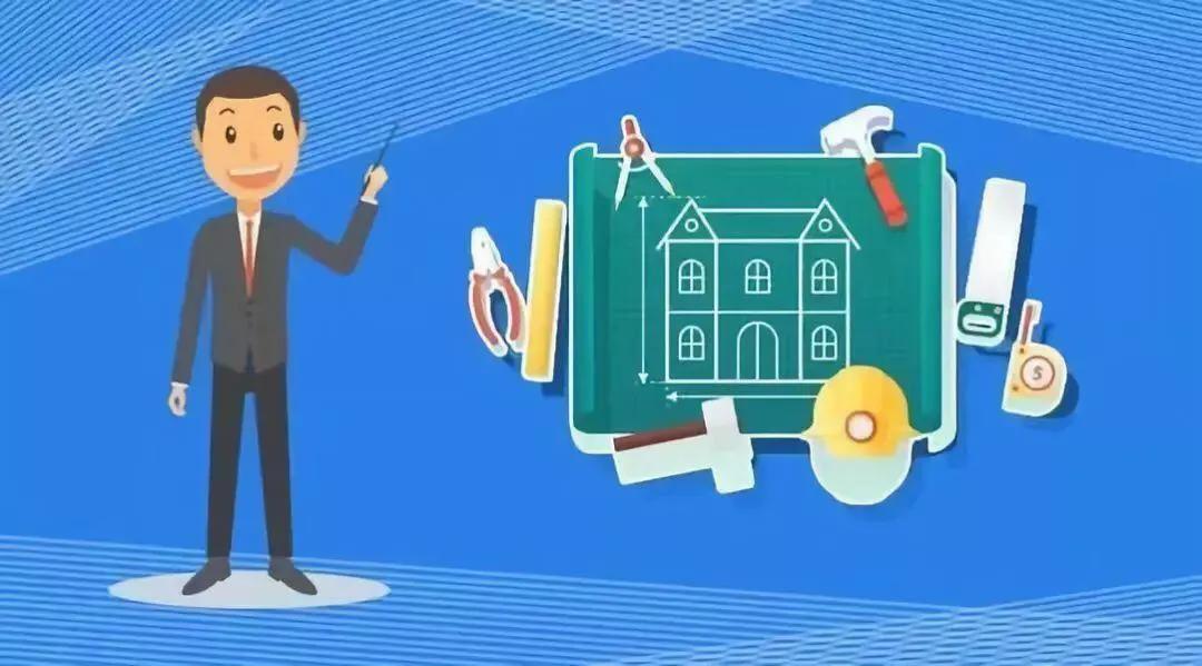 車輛抵押貸款哪個銀行好(車抵押貸款銀行)？ (http://m.ssksuo.cn/) 知識問答 第3張