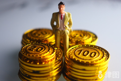 車輛抵押貸款需要什么(抵押貸款車輛需要什么手續(xù))？ (http://m.ssksuo.cn/) 知識問答 第1張