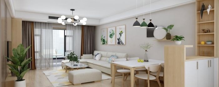 房屋車輛抵押貸款(抵押貸款房屋車輛怎么過戶)？ (http://m.ssksuo.cn/) 知識(shí)問答 第1張