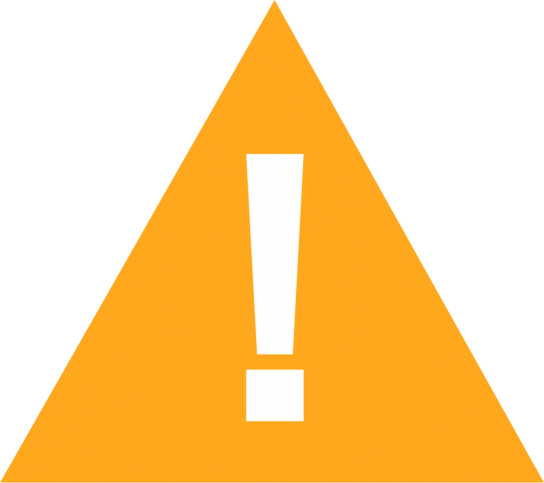 車輛抵押貸款如何申請(qǐng)(車輛抵押貸款申請(qǐng)表)？ (http://m.ssksuo.cn/) 知識(shí)問(wèn)答 第2張