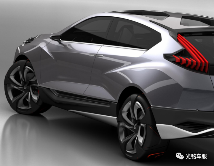 車輛抵押貸款如何申請(抵押貸款車輛申請書怎么寫)？ (http://m.ssksuo.cn/) 知識問答 第1張