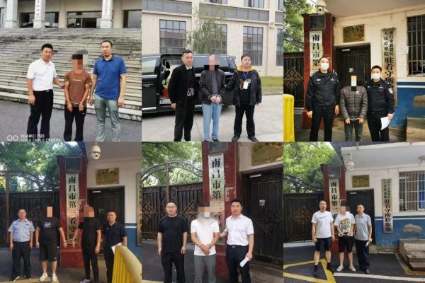 車輛抵押貸款南昌(南昌車子抵押貸款)？ (http://m.ssksuo.cn/) 知識(shí)問答 第1張