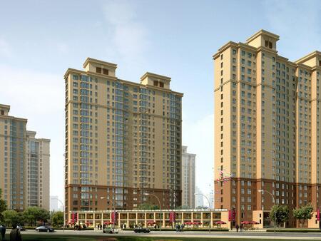 保定車輛抵押貸款(保定汽車抵押)？ (http://m.ssksuo.cn/) 知識問答 第1張