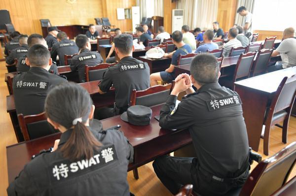 民生銀行車抵貸(民生銀行車抵貸利息多少)？ (http://m.ssksuo.cn/) 知識(shí)問答 第1張