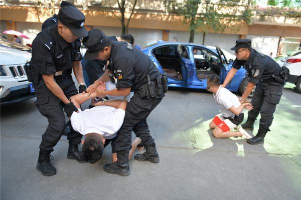 民生銀行車抵貸(民生銀行車抵貸利息多少)？ (http://m.ssksuo.cn/) 知識(shí)問答 第4張