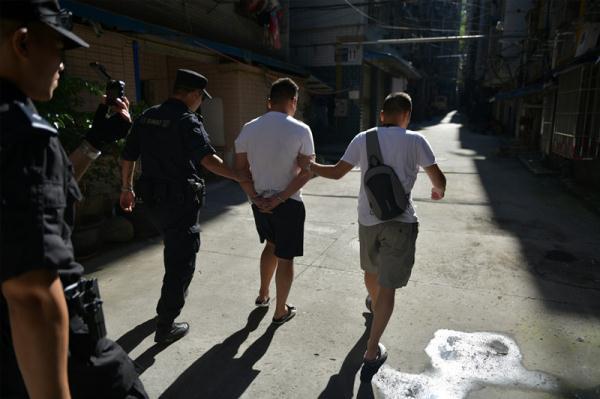 民生銀行車抵貸(民生銀行車抵貸利息多少)？ (http://m.ssksuo.cn/) 知識(shí)問答 第5張