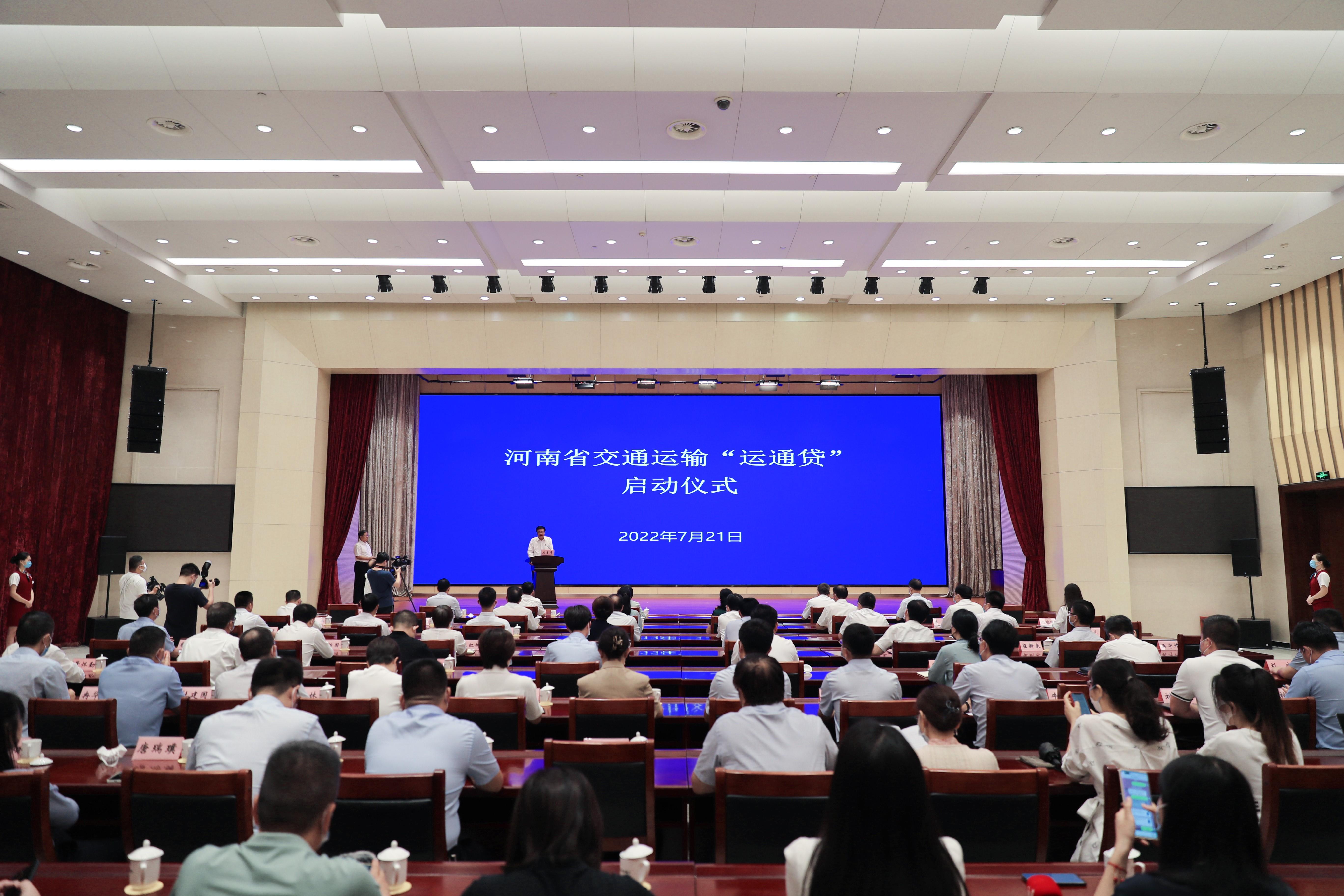 民生金租極速融車抵貸(抵租民生貸融車金合法嗎)？ (http://m.ssksuo.cn/) 知識(shí)問答 第1張