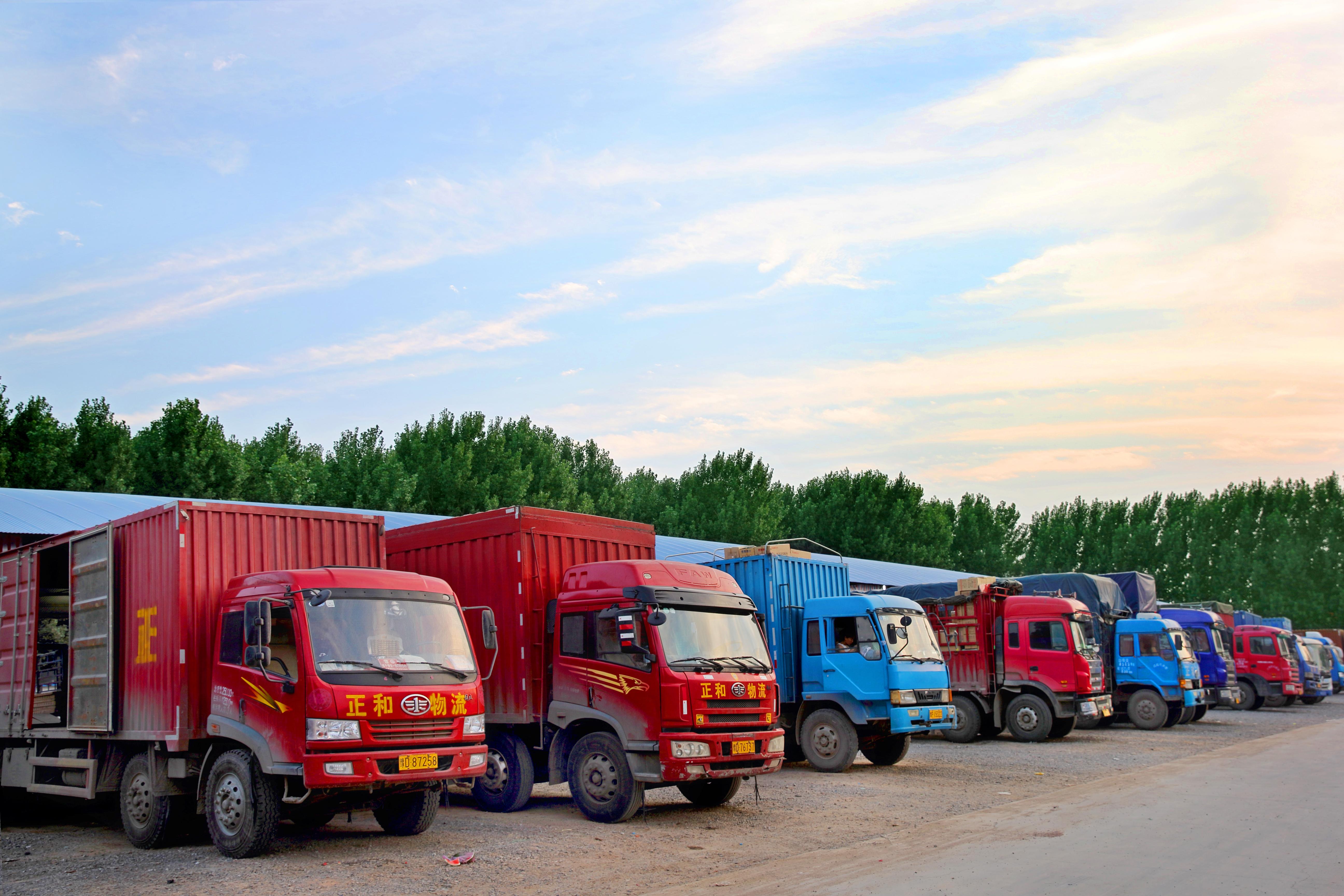 民生金租極速融車抵貸(抵租民生貸融車金合法嗎)？ (http://m.ssksuo.cn/) 知識(shí)問答 第4張