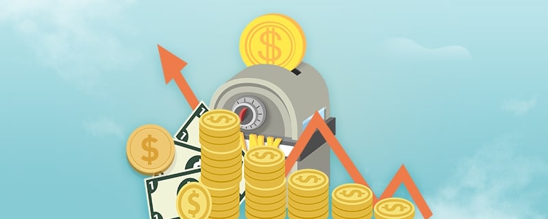 易鑫集團(tuán)車抵貸看征信嗎(抵鑫貸征信易車集團(tuán)能貸嗎)？ (http://m.ssksuo.cn/) 知識問答 第1張