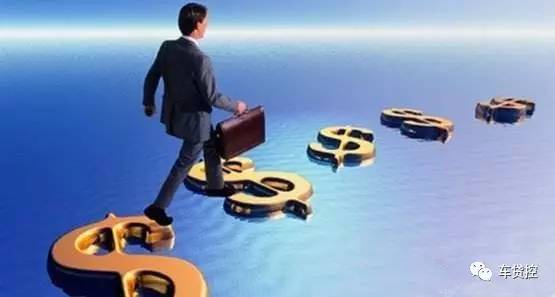 易鑫集團車抵貸正規(guī)嗎安全嗎(易鑫車貸吧)？ (http://m.ssksuo.cn/) 知識問答 第1張