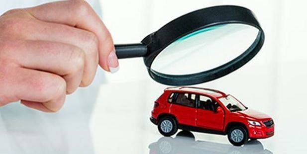 車抵貸要裝gps嗎(抵押車貸款裝gps費(fèi)用誰出)？ (http://m.ssksuo.cn/) 知識(shí)問答 第3張