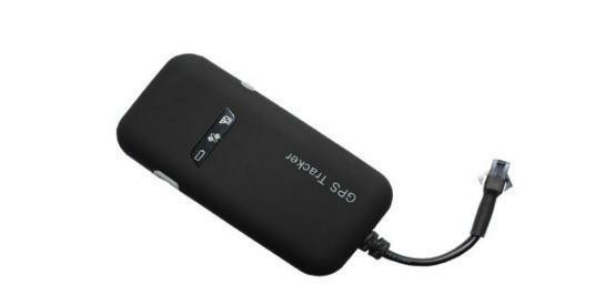 車抵貸要裝gps嗎(抵押車貸款裝gps費(fèi)用誰出)？ (http://m.ssksuo.cn/) 知識(shí)問答 第4張