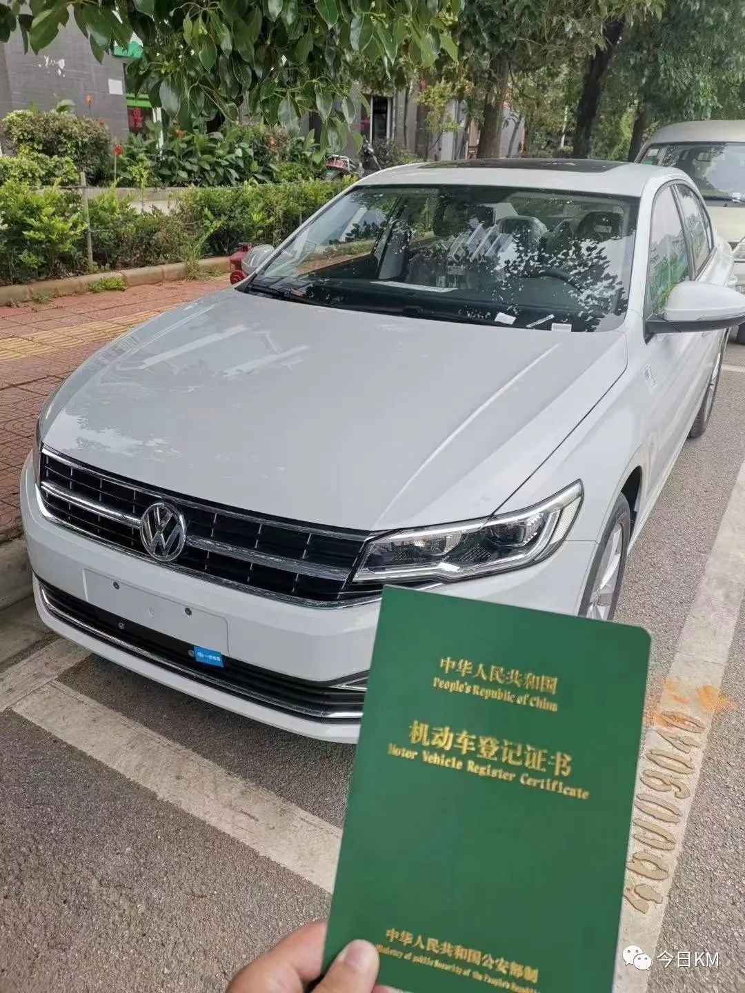 車(chē)抵貸百分百通過(guò)嗎(車(chē)抵貸會(huì)查征信嗎)？ (http://m.ssksuo.cn/) 知識(shí)問(wèn)答 第3張