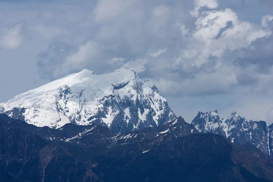 車抵貸押綠本嗎(抵押貸車綠本能貸款嗎)？ (http://m.ssksuo.cn/) 知識問答 第4張