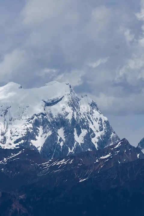 車抵貸押綠本嗎(抵押貸車綠本能貸款嗎)？ (http://m.ssksuo.cn/) 知識問答 第7張