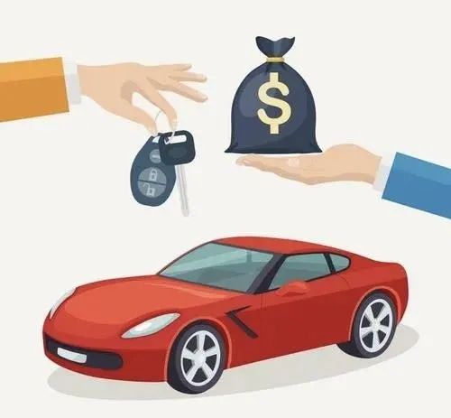 車抵貸押綠本嗎(抵押貸車綠本能貸款嗎)？ (http://m.ssksuo.cn/) 知識問答 第3張