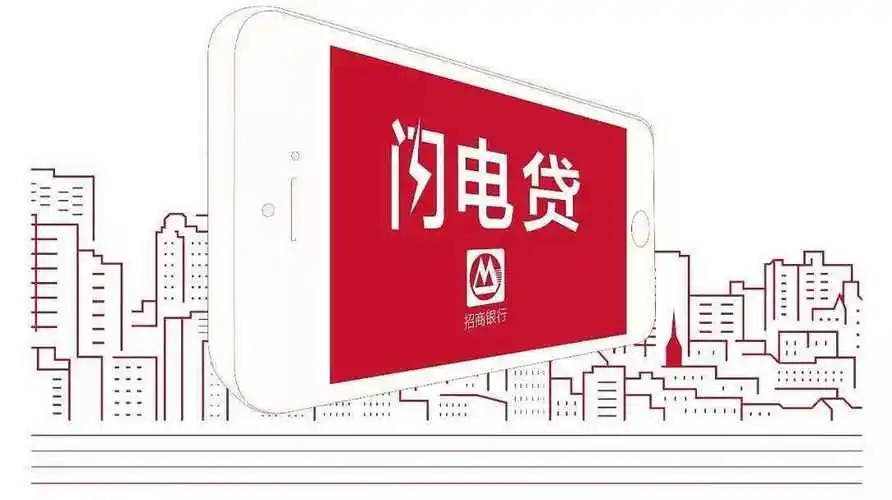 車抵貸額度一般多少(車抵貸的額度)？ (http://m.ssksuo.cn/) 知識問答 第1張