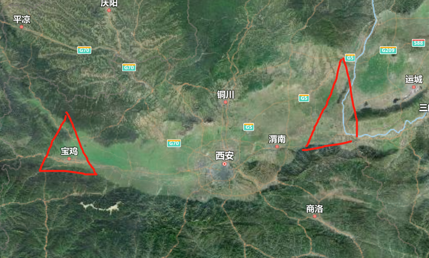 大地車抵貸(大地車貸要求)？ (http://m.ssksuo.cn/) 知識(shí)問(wèn)答 第1張
