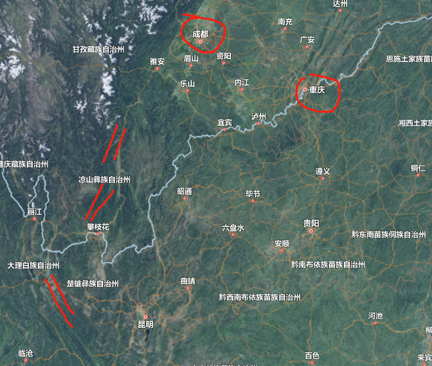 大地車抵貸(大地車貸要求)？ (http://m.ssksuo.cn/) 知識(shí)問(wèn)答 第2張