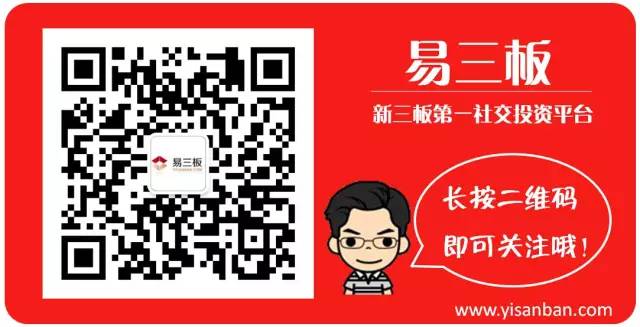 車抵貸要驗車嗎(車輛抵押貸款要驗車)？ (http://m.ssksuo.cn/) 知識問答 第1張