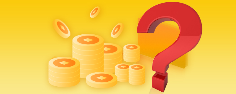 網(wǎng)上車抵貸安全嗎(網(wǎng)上車抵貸需要什么手續(xù)和條件)？ (http://m.ssksuo.cn/) 知識問答 第1張