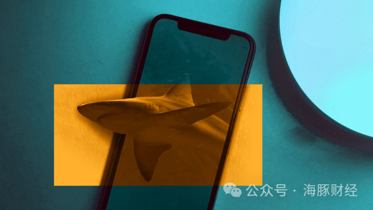 百信銀行車抵貸(百信車貸客服電話是多少)？ (http://m.ssksuo.cn/) 知識問答 第1張