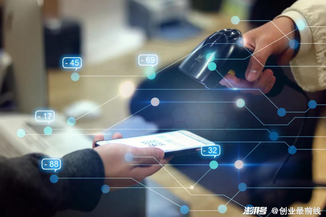 車(chē)抵貸線下門(mén)店(買(mǎi)車(chē)店內(nèi)貸款什么意思)？ (http://m.ssksuo.cn/) 知識(shí)問(wèn)答 第2張