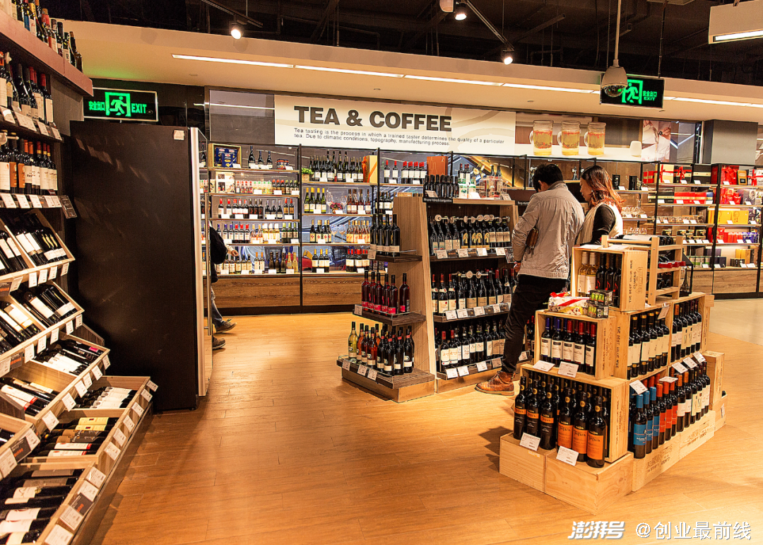 車(chē)抵貸線下門(mén)店(買(mǎi)車(chē)店內(nèi)貸款什么意思)？ (http://m.ssksuo.cn/) 知識(shí)問(wèn)答 第3張