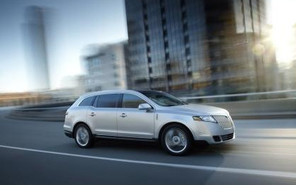 車抵貸年利率一般是多少(車抵貸款利率)？ (http://m.ssksuo.cn/) 知識問答 第1張