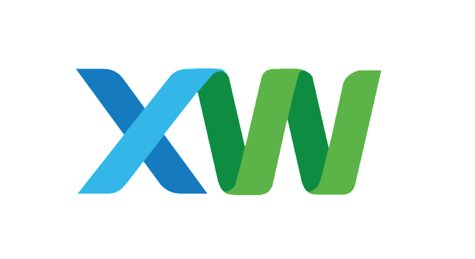 車抵貸哪家銀行好(銀行貸款車抵押貸款)？ (http://m.ssksuo.cn/) 知識問答 第1張