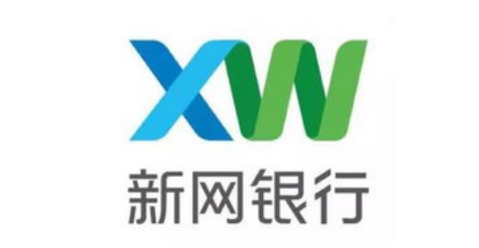 車抵貸哪家銀行好(銀行貸款車抵押貸款)？ (http://m.ssksuo.cn/) 知識問答 第2張