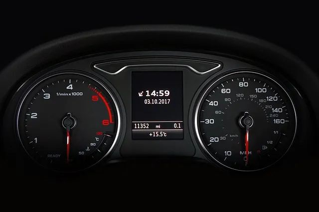 車抵貸要去車管所辦抵押嗎(車抵押貸要去車管辦理嗎)？ (http://m.ssksuo.cn/) 知識問答 第3張