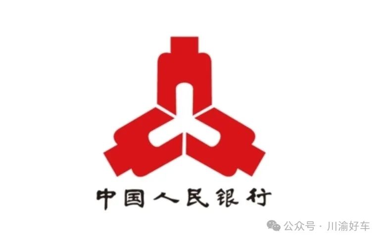 車抵貸去哪里辦理(車抵貸要什么資料)？ (http://m.ssksuo.cn/) 知識(shí)問答 第1張