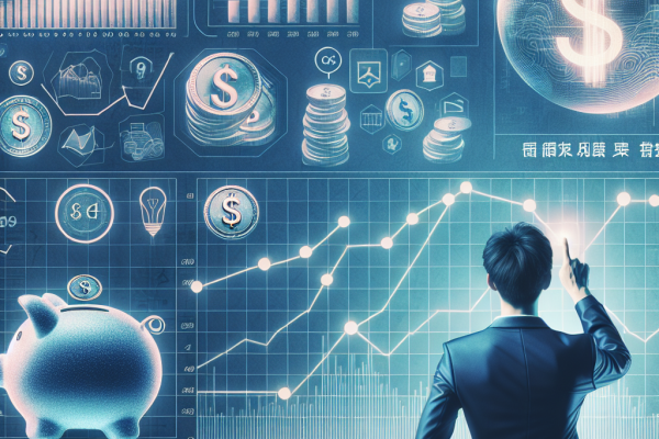 車抵貸是怎么還款的(車抵貸后車屬于自己的嗎)？ (http://m.ssksuo.cn/) 知識(shí)問(wèn)答 第1張