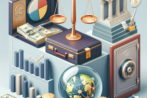 車抵貸是怎么還款的(車抵貸后車屬于自己的嗎)？ (http://m.ssksuo.cn/) 知識(shí)問(wèn)答 第2張