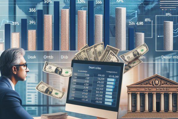 車抵貸是怎么還款的(車抵貸后車屬于自己的嗎)？ (http://m.ssksuo.cn/) 知識(shí)問(wèn)答 第3張