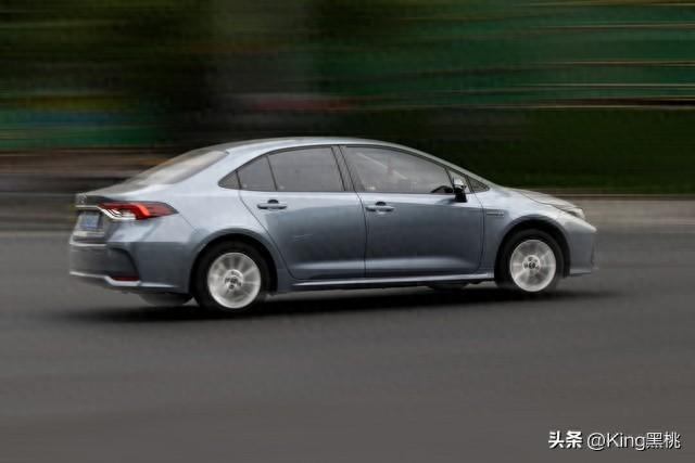 什么叫車抵貸(車抵貸賺錢嗎)？ (http://m.ssksuo.cn/) 知識問答 第1張