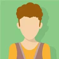 網(wǎng)上車抵貸正規(guī)的公司(抵正規(guī)貸網(wǎng)上車公司能貸嗎)？ (http://m.ssksuo.cn/) 知識(shí)問(wèn)答 第1張