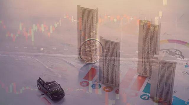 網(wǎng)上車抵貸正規(guī)的公司(抵正規(guī)貸網(wǎng)上車公司能貸嗎)？ (http://m.ssksuo.cn/) 知識(shí)問(wèn)答 第2張