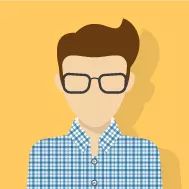 網(wǎng)上車抵貸正規(guī)的公司(抵正規(guī)貸網(wǎng)上車公司能貸嗎)？ (http://m.ssksuo.cn/) 知識(shí)問(wèn)答 第6張