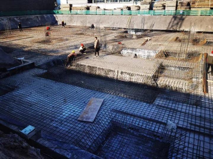 浙商車抵貸(浙商抵押)？ (http://m.ssksuo.cn/) 知識問答 第1張