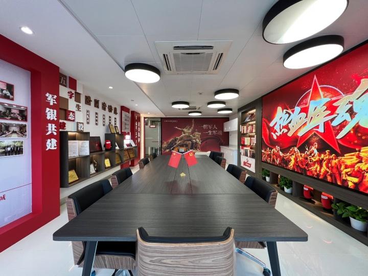 浙商車抵貸(浙商抵押)？ (http://m.ssksuo.cn/) 知識問答 第5張