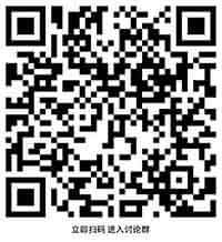 車抵貸市場(chǎng)規(guī)模(車抵貸行業(yè)分析報(bào)告)？ (http://m.ssksuo.cn/) 知識(shí)問(wèn)答 第1張