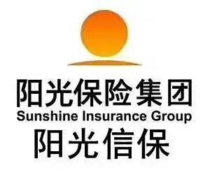 陽光車抵貸電話(陽光車抵貸app叫什么)？ (http://m.ssksuo.cn/) 知識問答 第1張