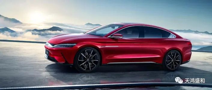 車抵貸市場規(guī)模(車抵貸行業(yè)的現(xiàn)狀)？ (http://m.ssksuo.cn/) 知識問答 第1張