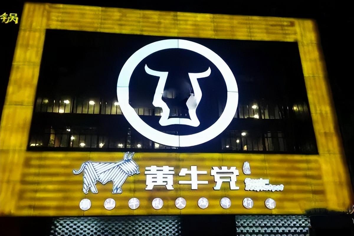 新能源車(chē)抵貸(抵貸能源車(chē)新政策出臺(tái))？ (http://m.ssksuo.cn/) 知識(shí)問(wèn)答 第5張