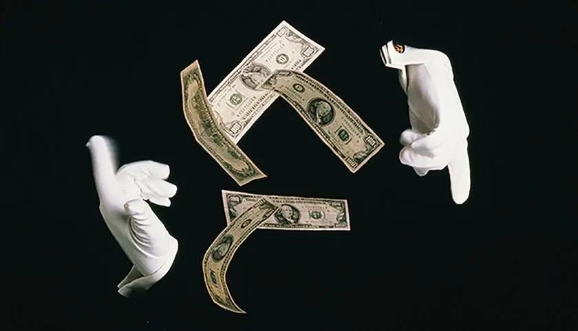 新能源車(chē)抵貸(抵貸能源車(chē)新政策出臺(tái))？ (http://m.ssksuo.cn/) 知識(shí)問(wèn)答 第6張